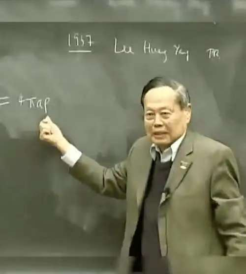 图片 4.png
