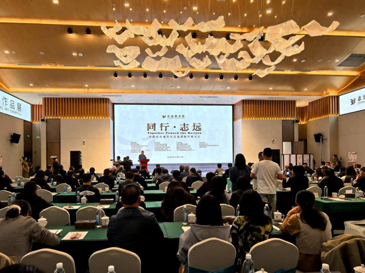 微信图片_20251022083943_481_301.png