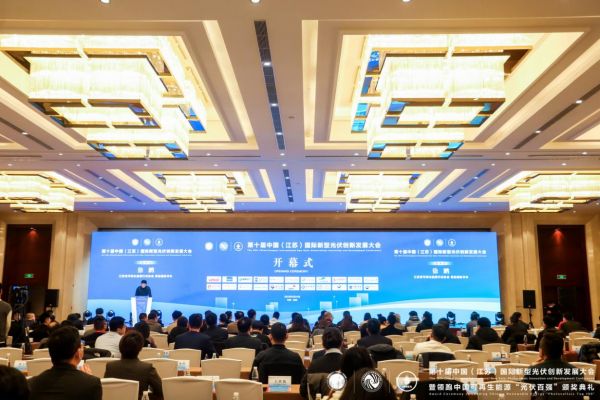 微信图片_20230228152757.jpg