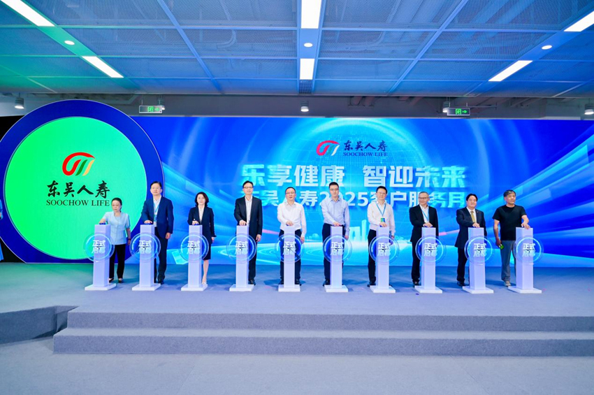 图9.jpg