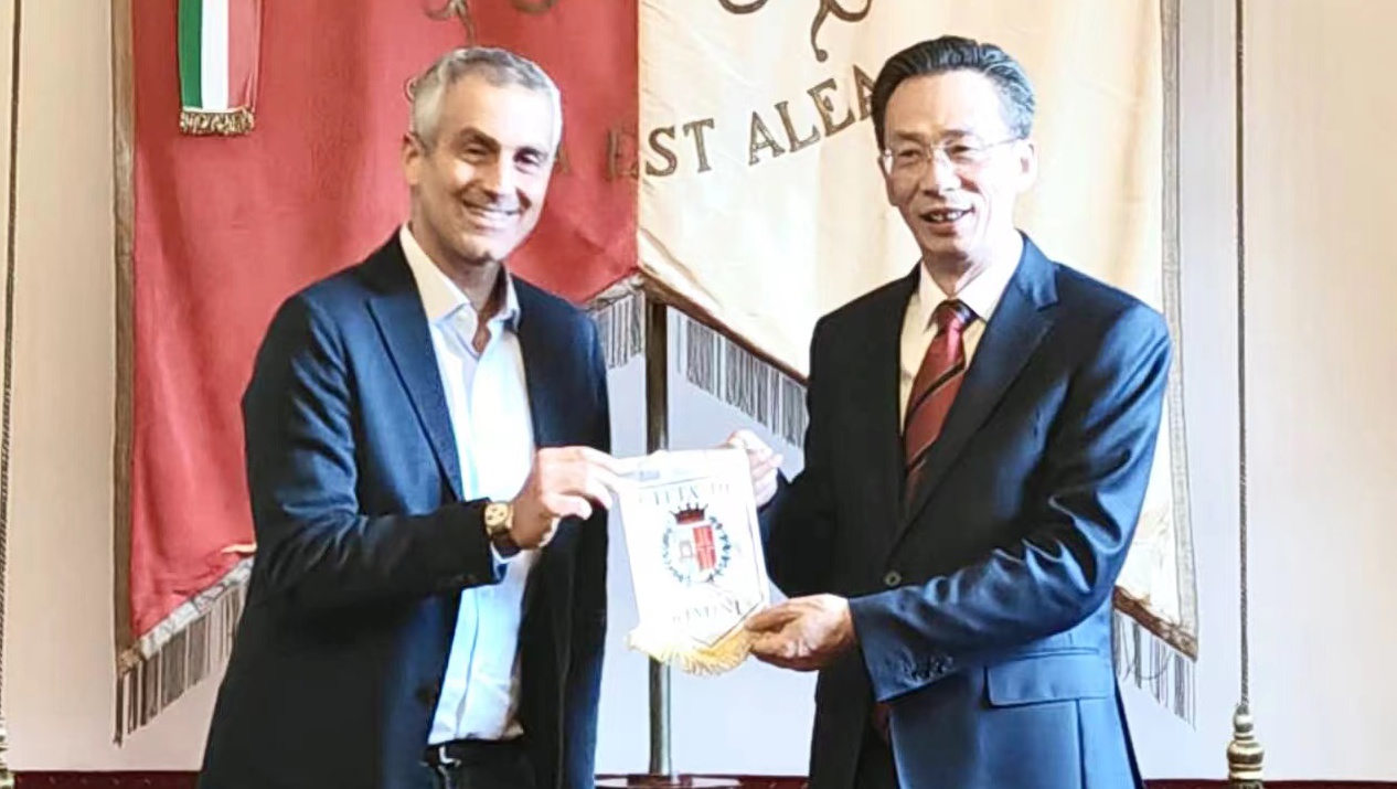 微信图片_20230308063921.jpg
