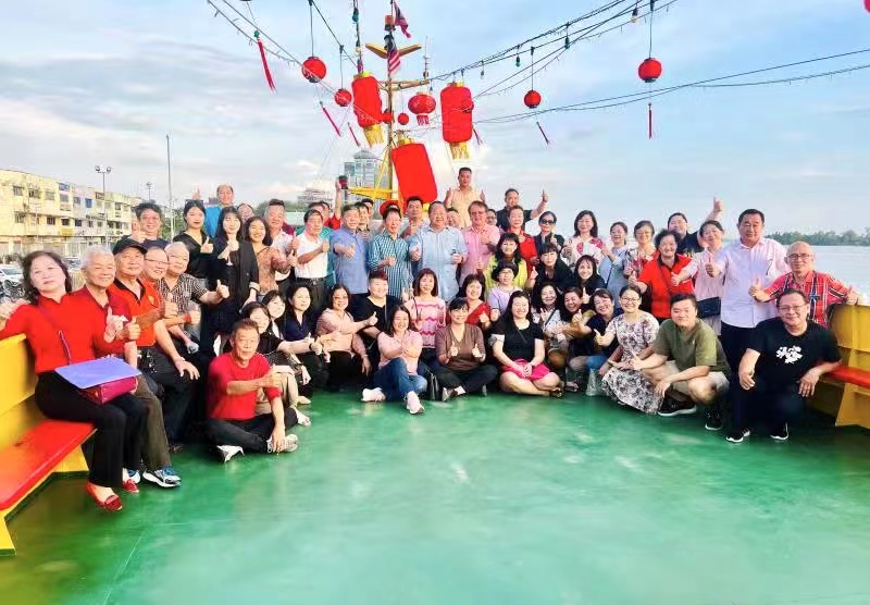 微信图片_20230309225453.jpg