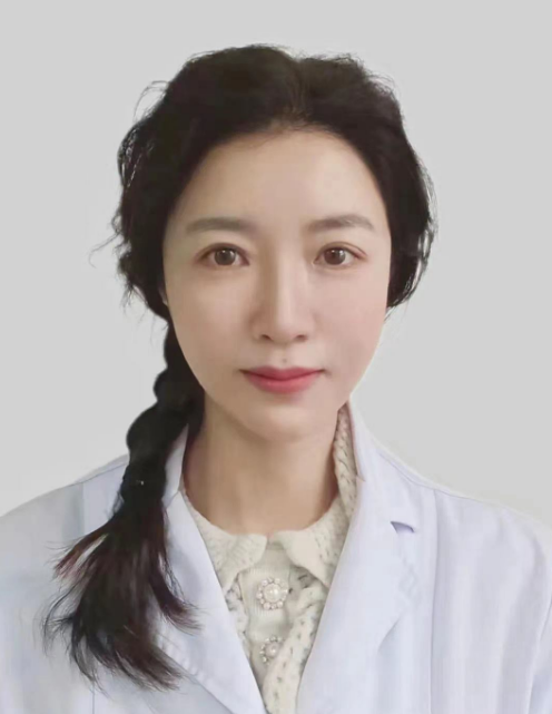 仲剑主任医师.png