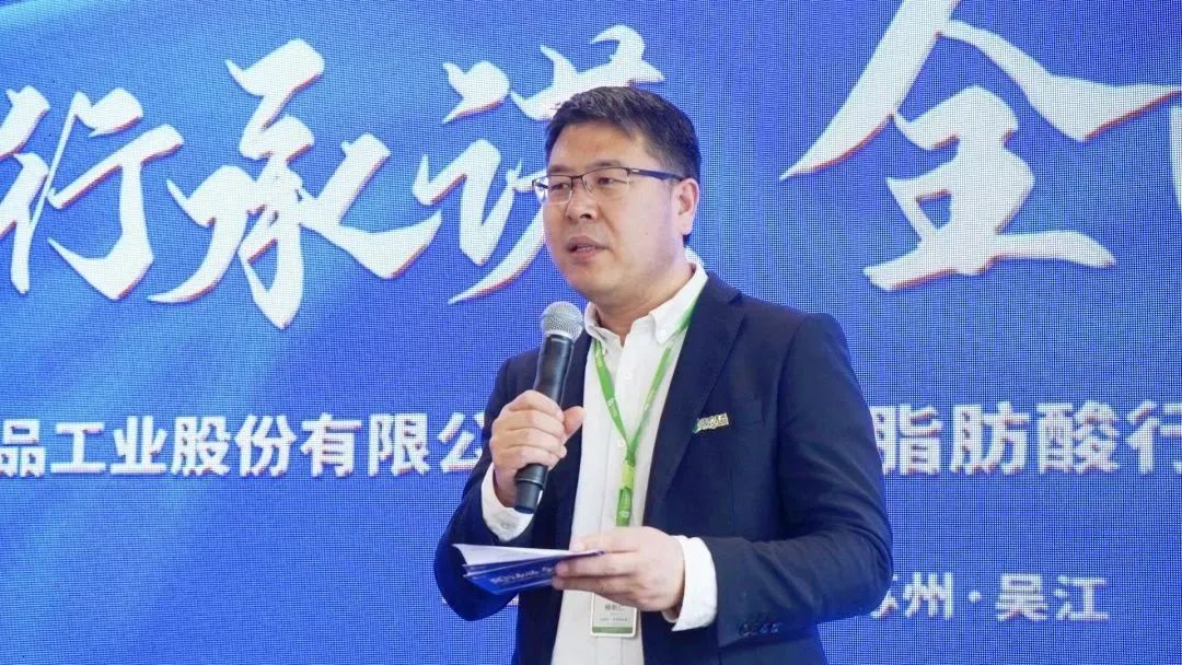 微信图片_20230401092912.jpg