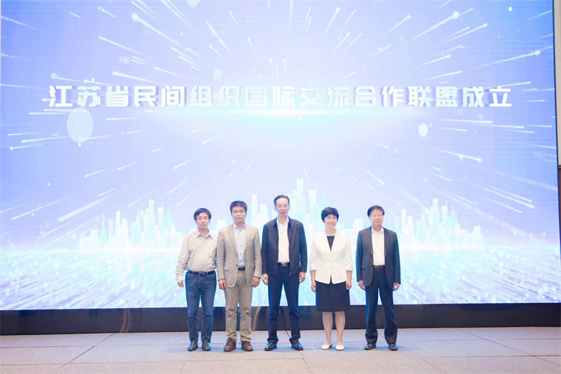 微信图片_20230521143713.jpg