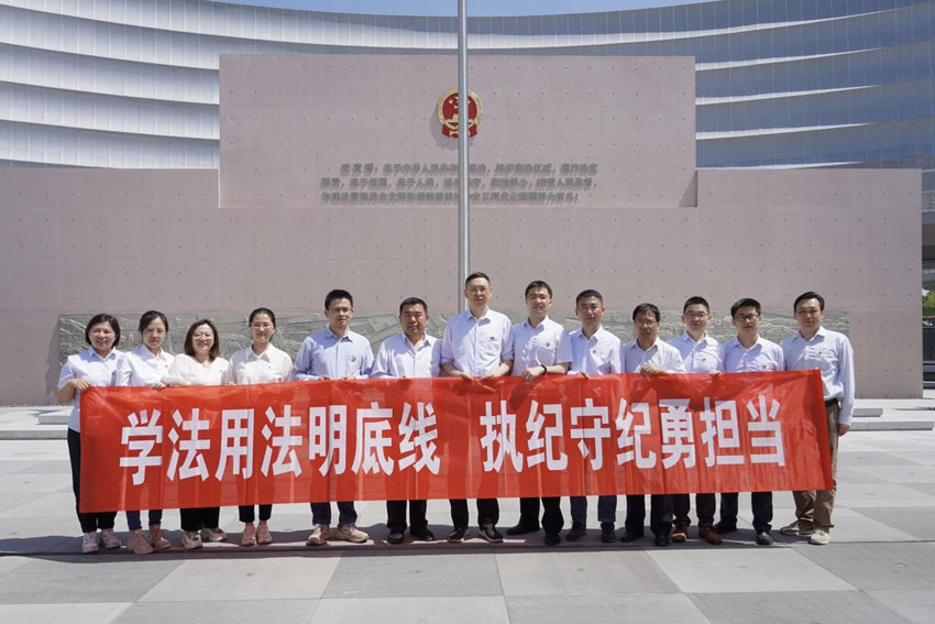 图9.jpg