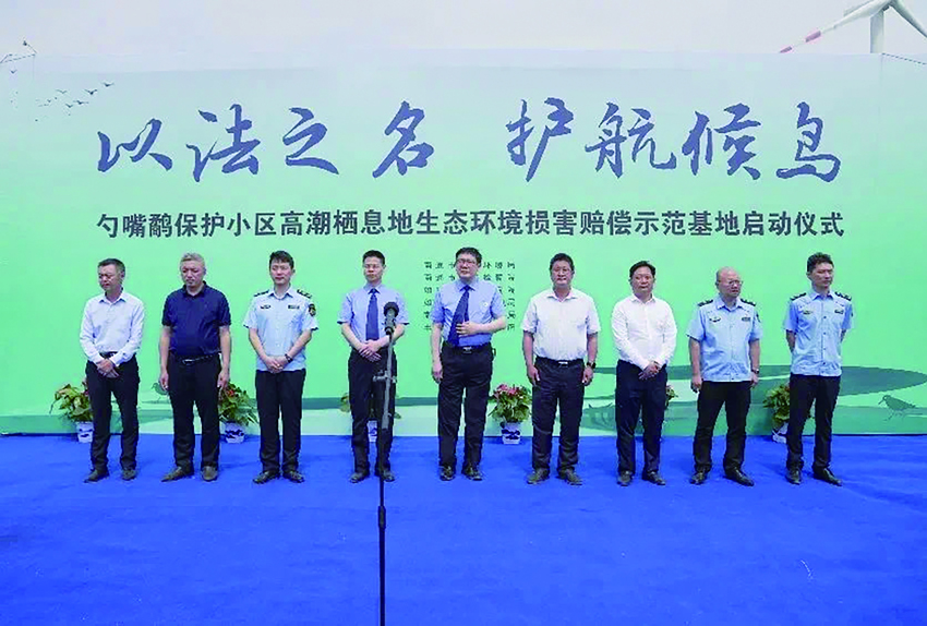 图9.jpg