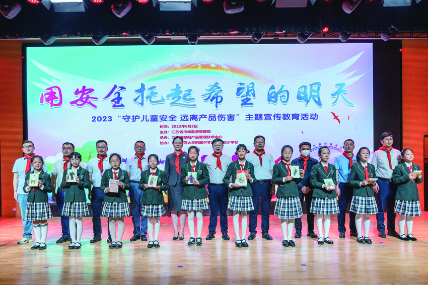 图9.jpg