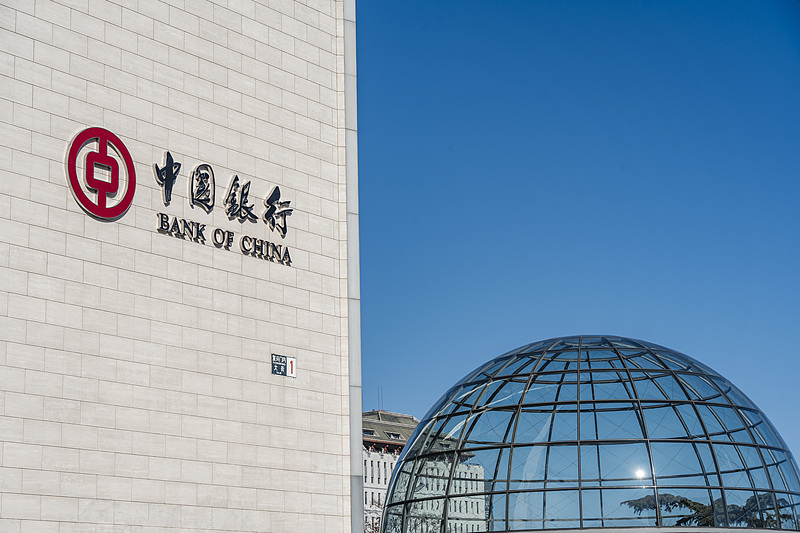 微信图片_20250529090425.jpg