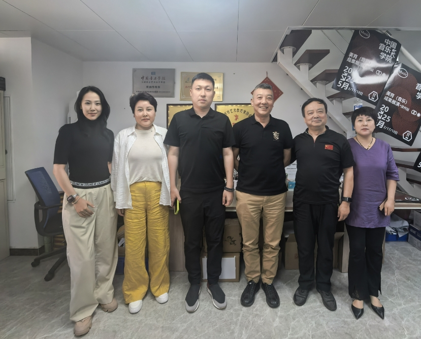 微信截图_20250611173545.png