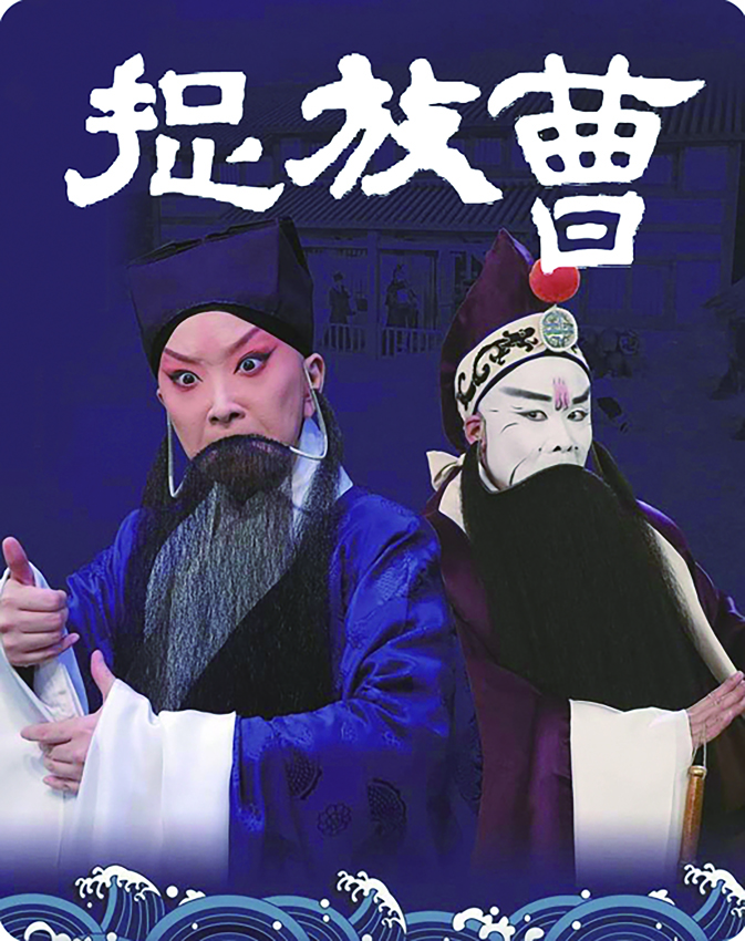 图9.jpg