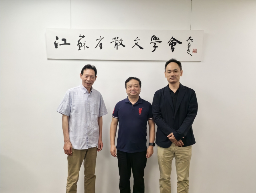 微信截图_20250613135657.png