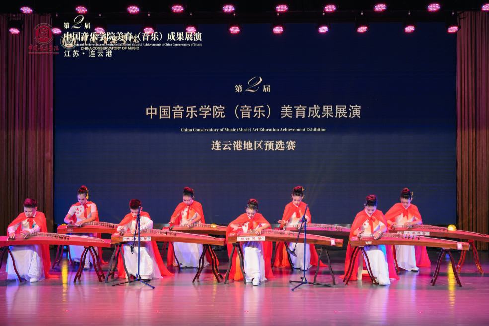 截屏2025-06-15 18.47.13.png
