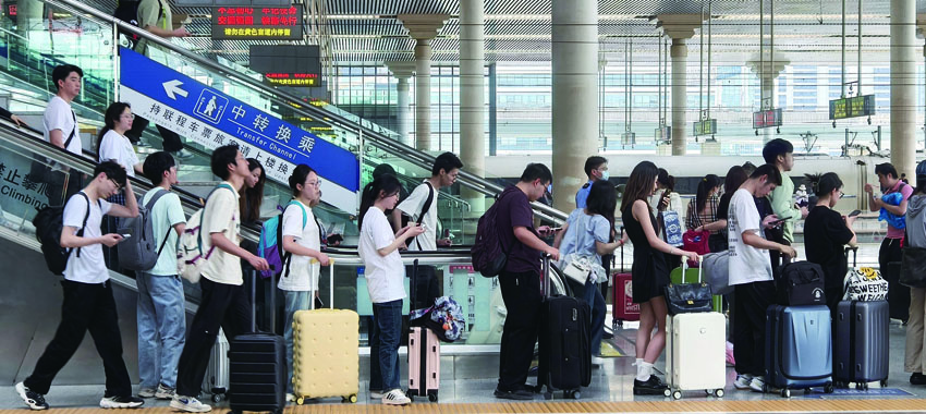 图9.jpg