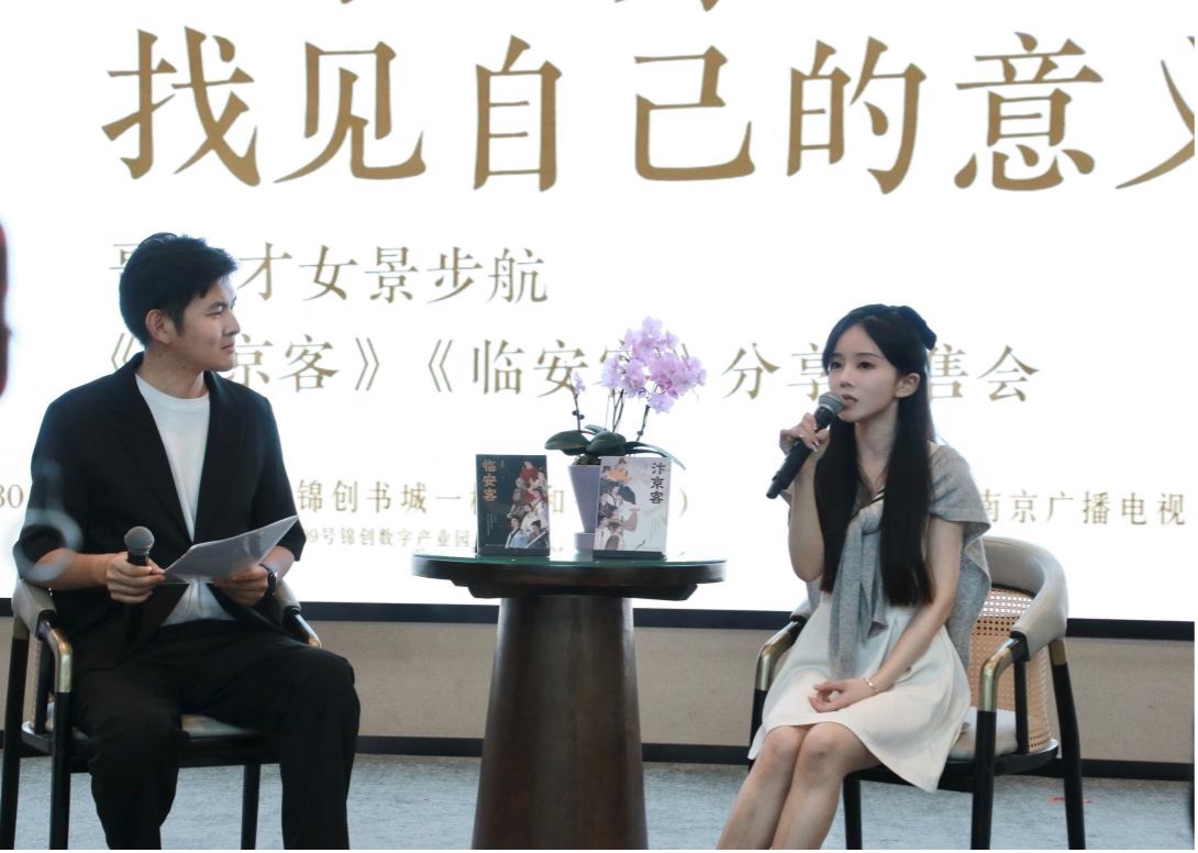 图片 1.jpg