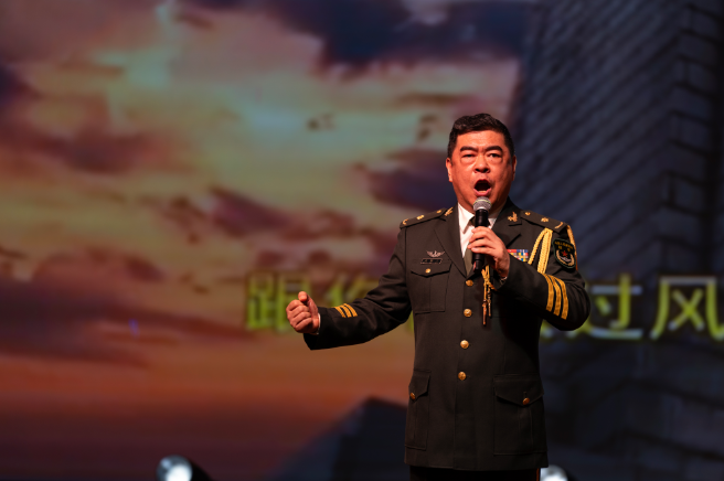 wechat_2025-08-28_155716_627.png
