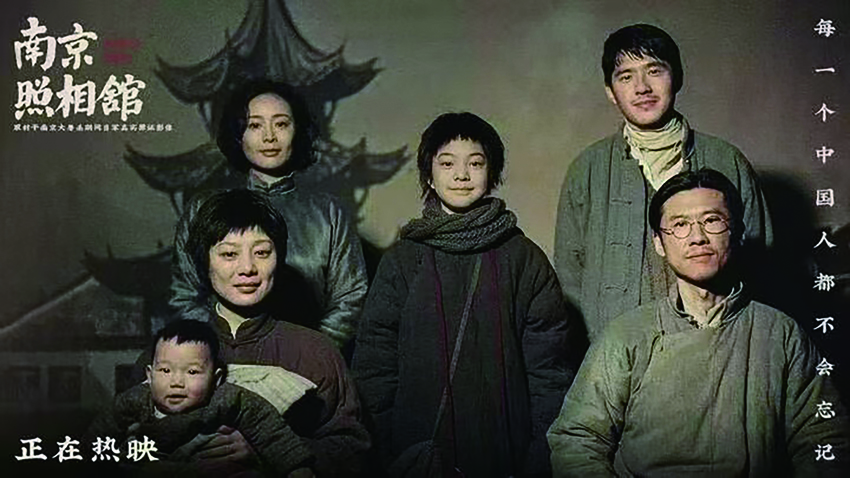图10.jpg
