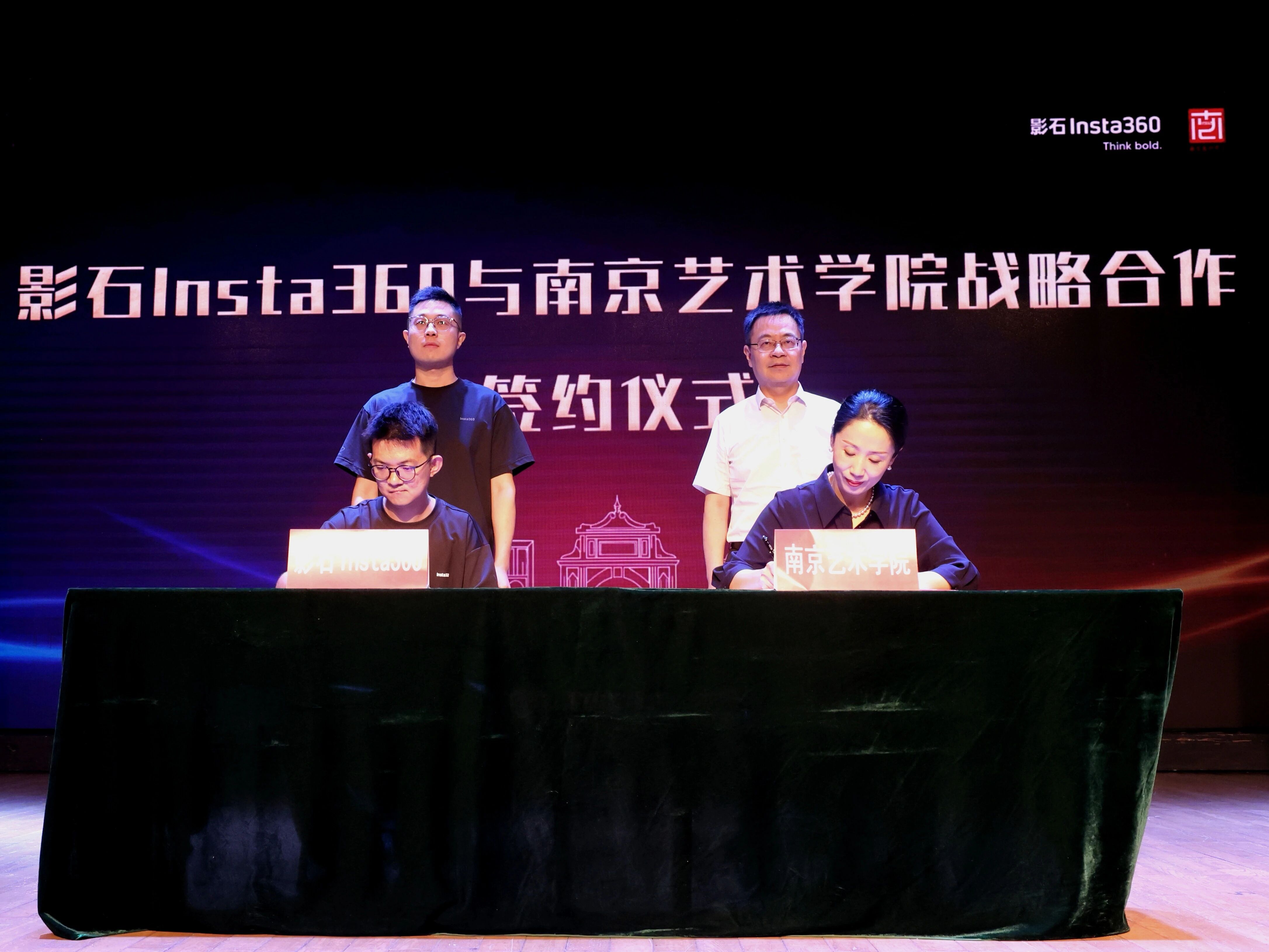 微信图片_2025-09-24_225028_998.jpg