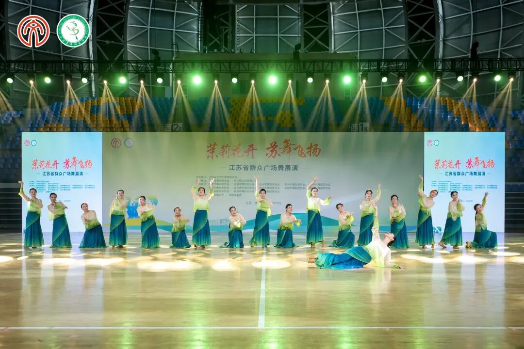 微信图片_2025-09-28_225103_899.jpg
