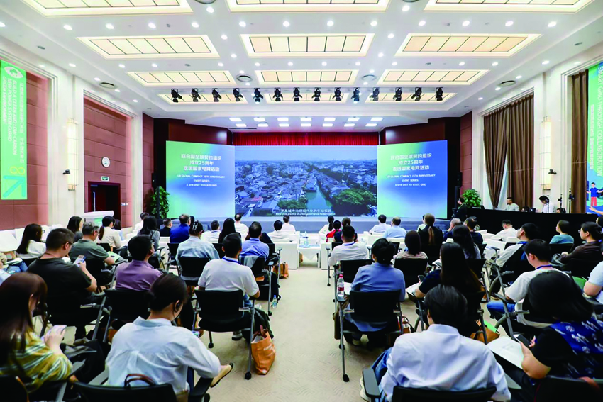 图10.jpg