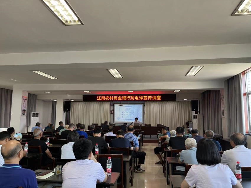 图9.jpg