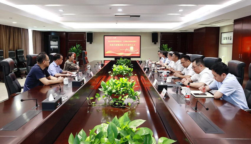 图9.jpg