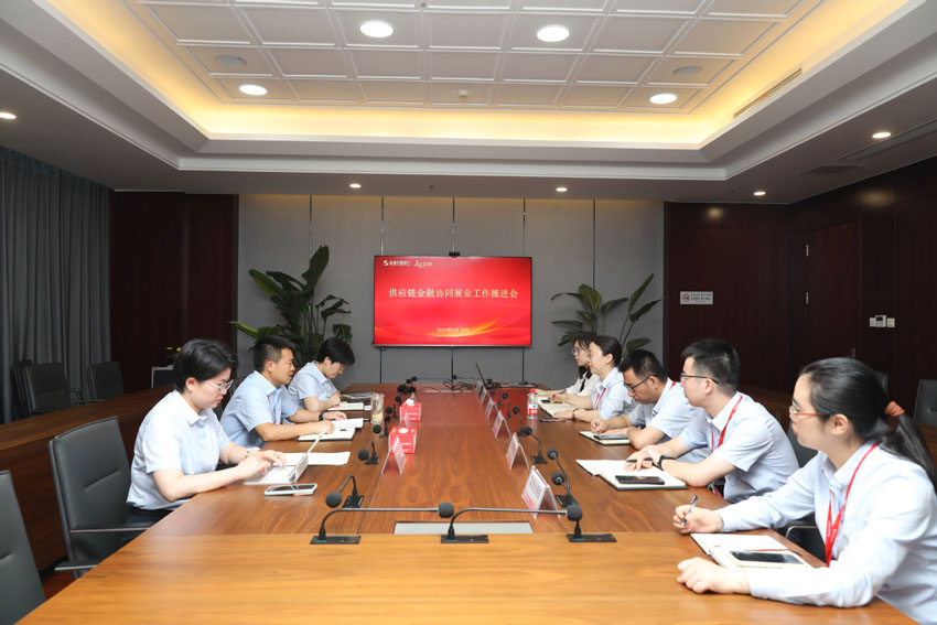 图9.jpg