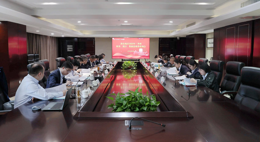 图12.jpg