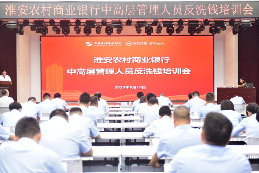 图11.jpg