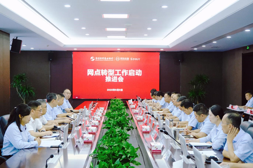 图10.jpg