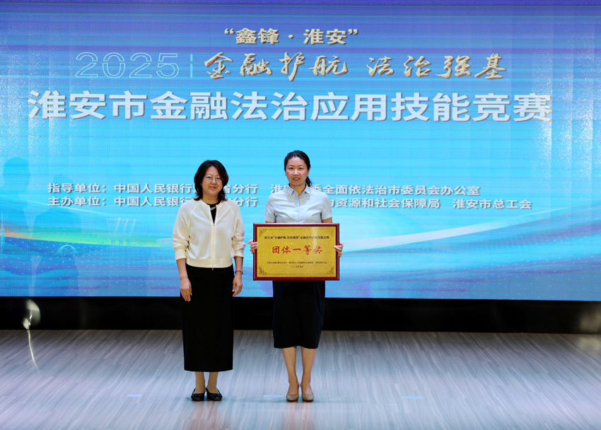 图9.jpg