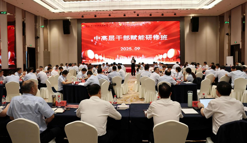 图9.jpg