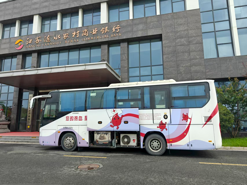 图9.jpg