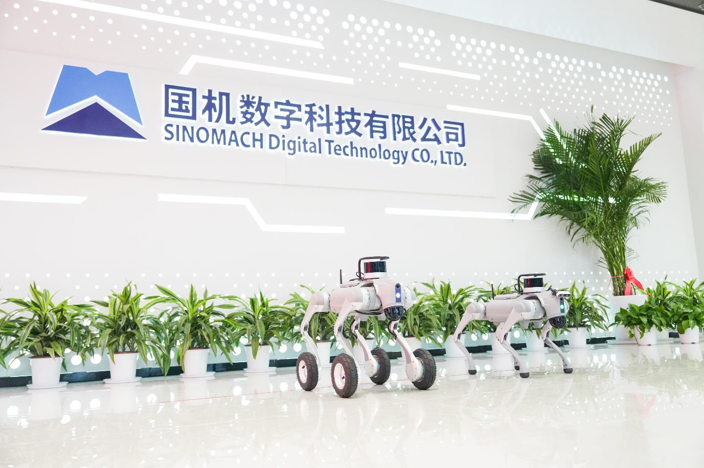 微信截图_20250715190825.png