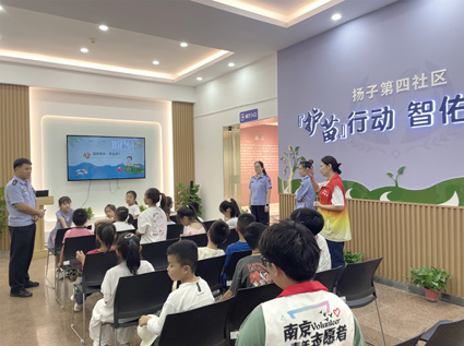 7555907_tengf_jn_1752566761859.jpg