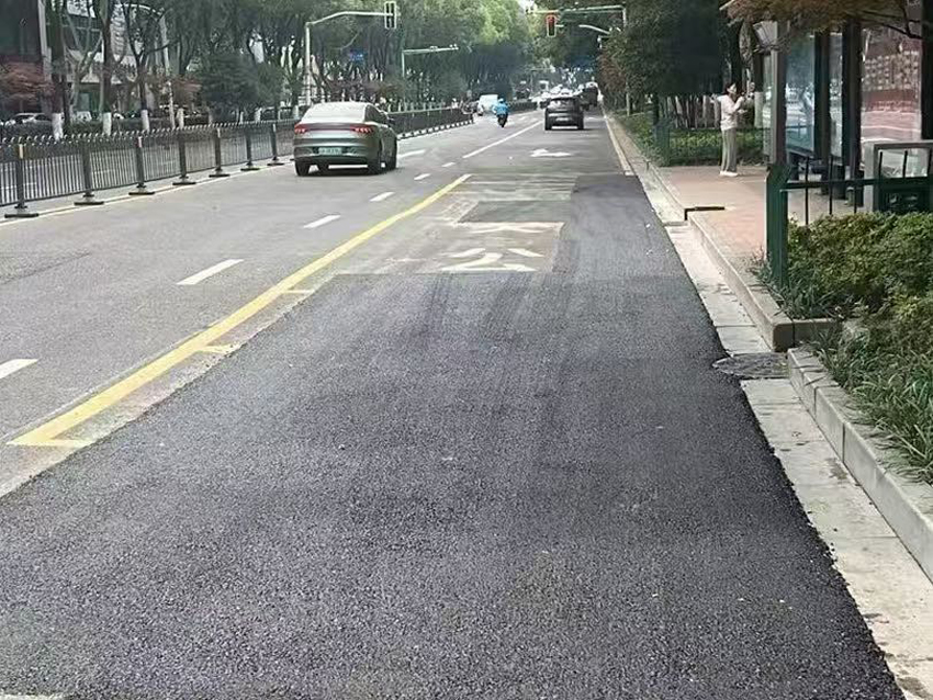 图11.jpg