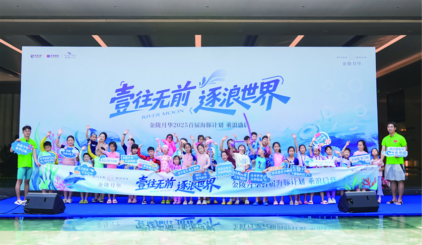 图11.jpg