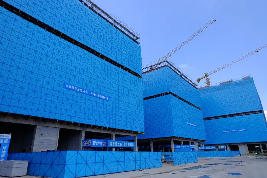 微信图片_20250809124521.jpg