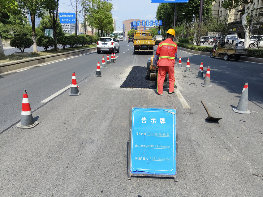 图10.jpg