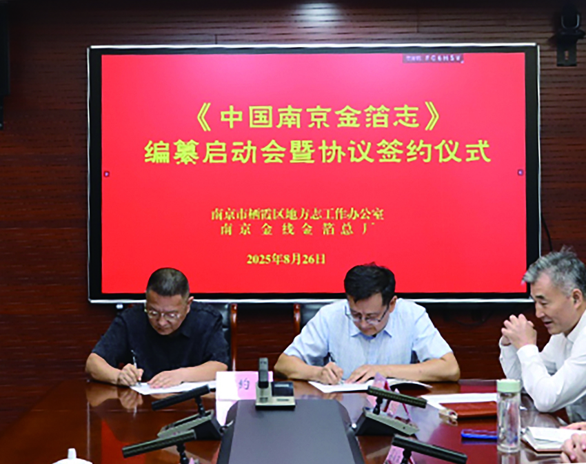 图10.jpg