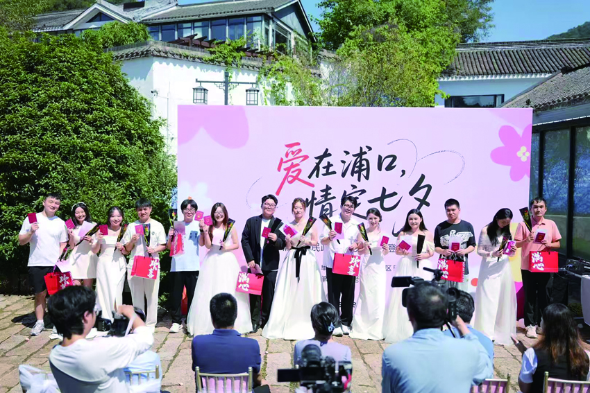 图9.jpg