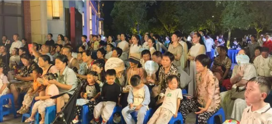 wechat_2025-09-01_112622_889.png