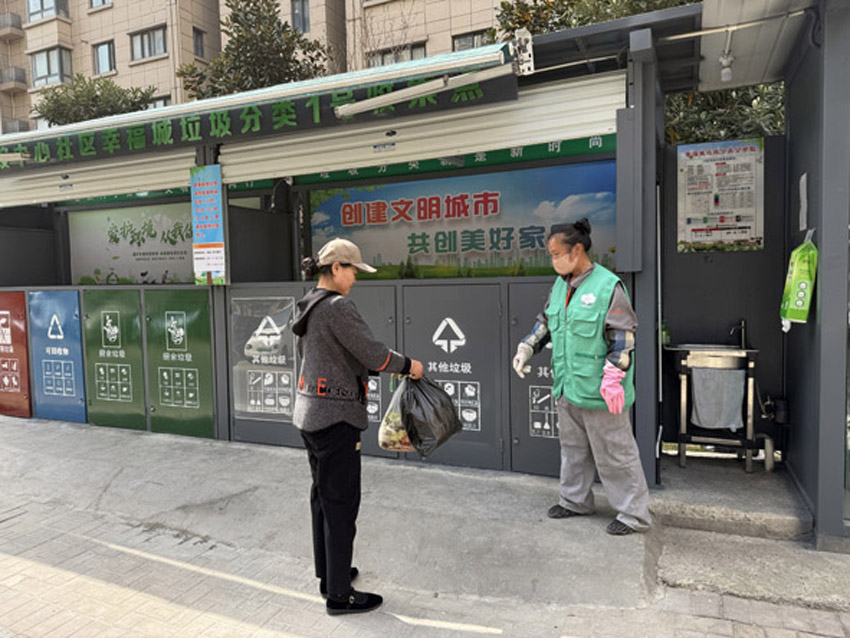图11.jpg