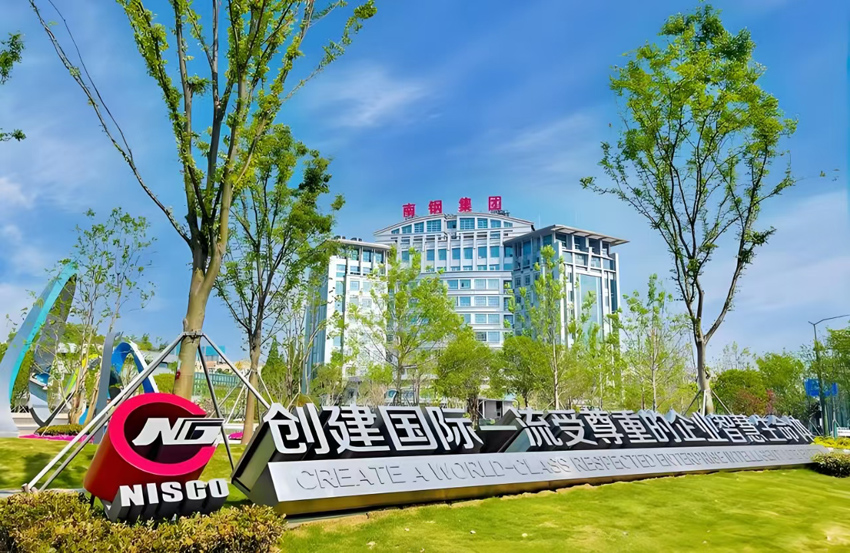 图9.jpg