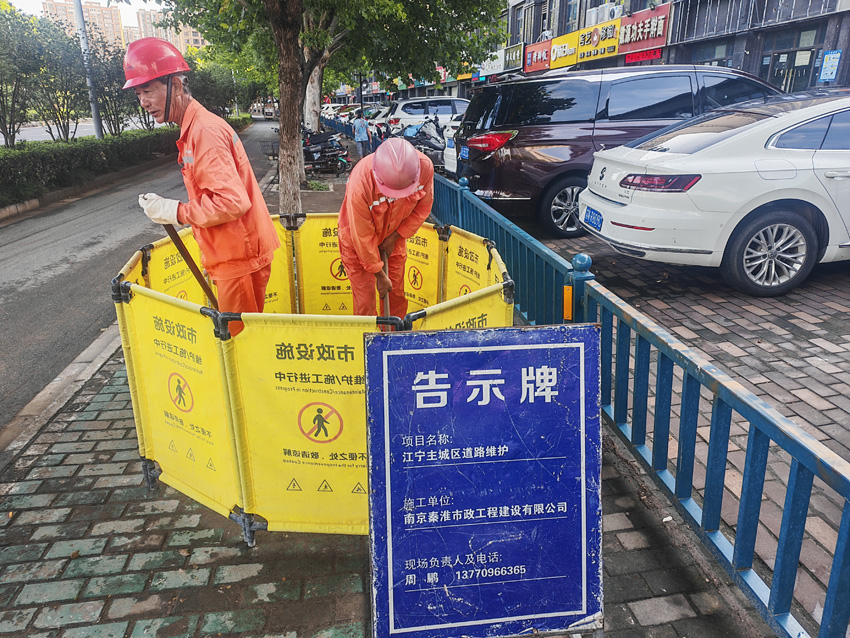图9.jpg