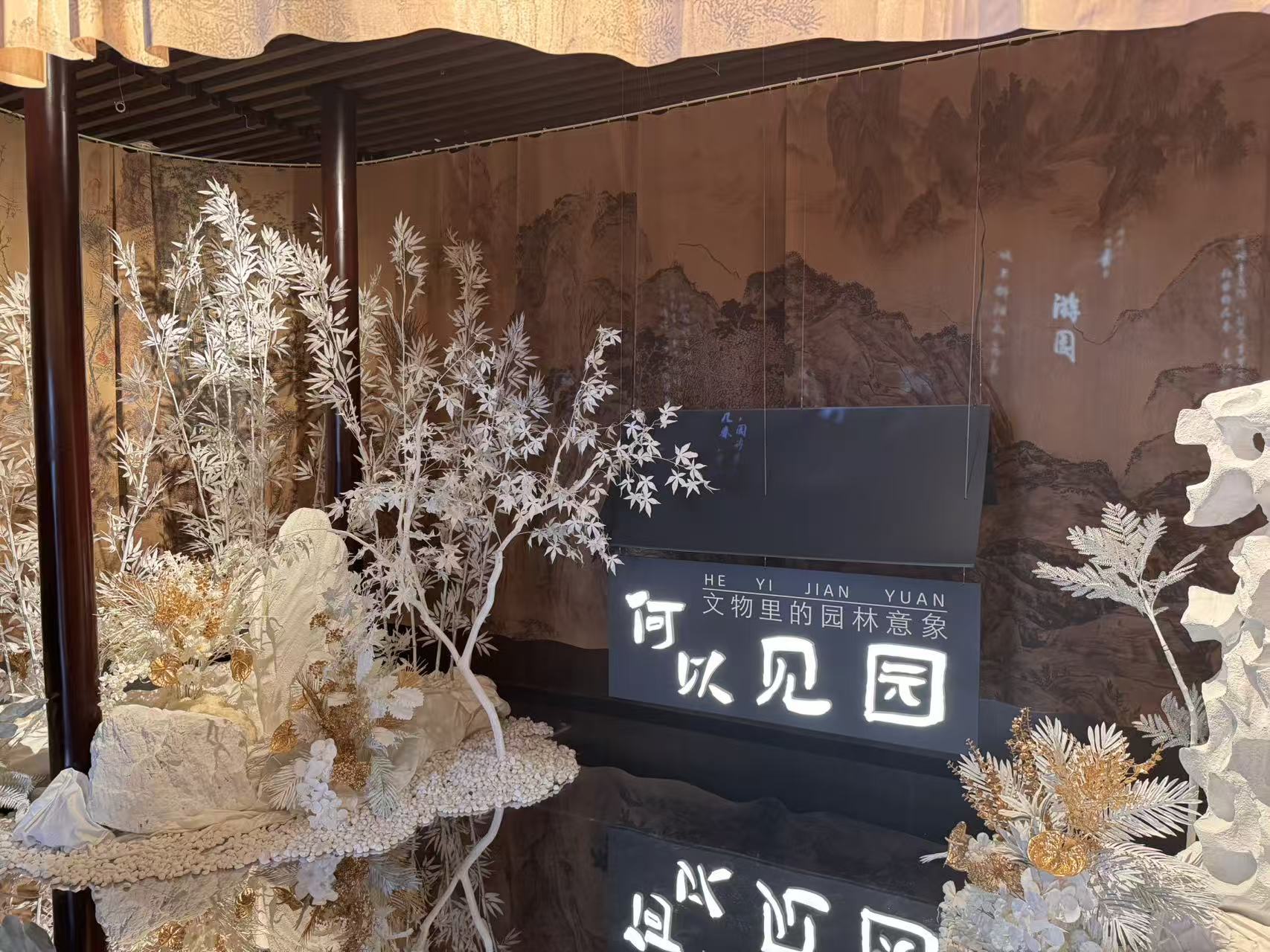 微信图片_20250923190105_153_264.jpg