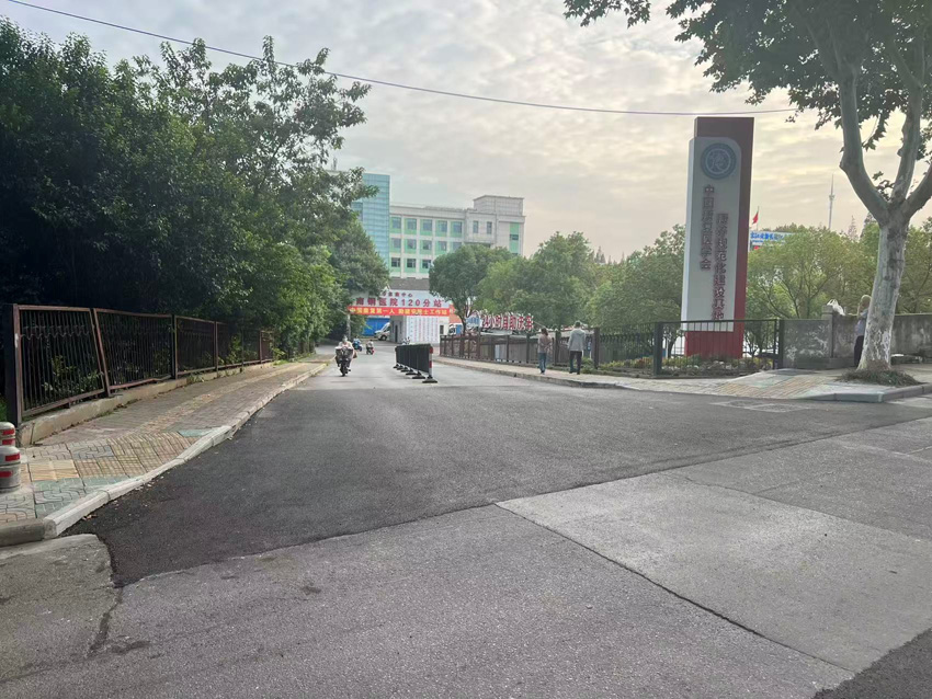 图9.jpg