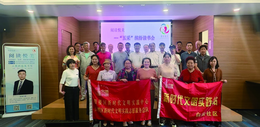 图9.jpg