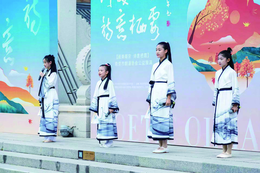 图9.jpg