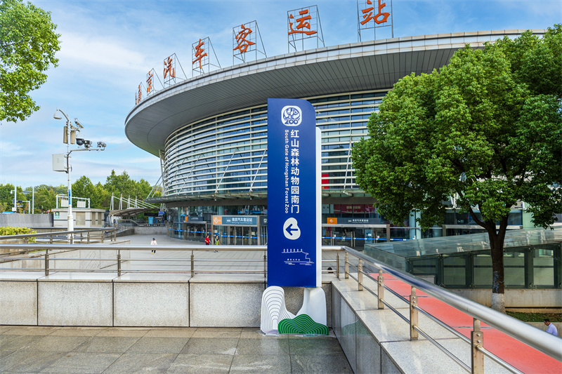 微信图片_20250928231945.jpg